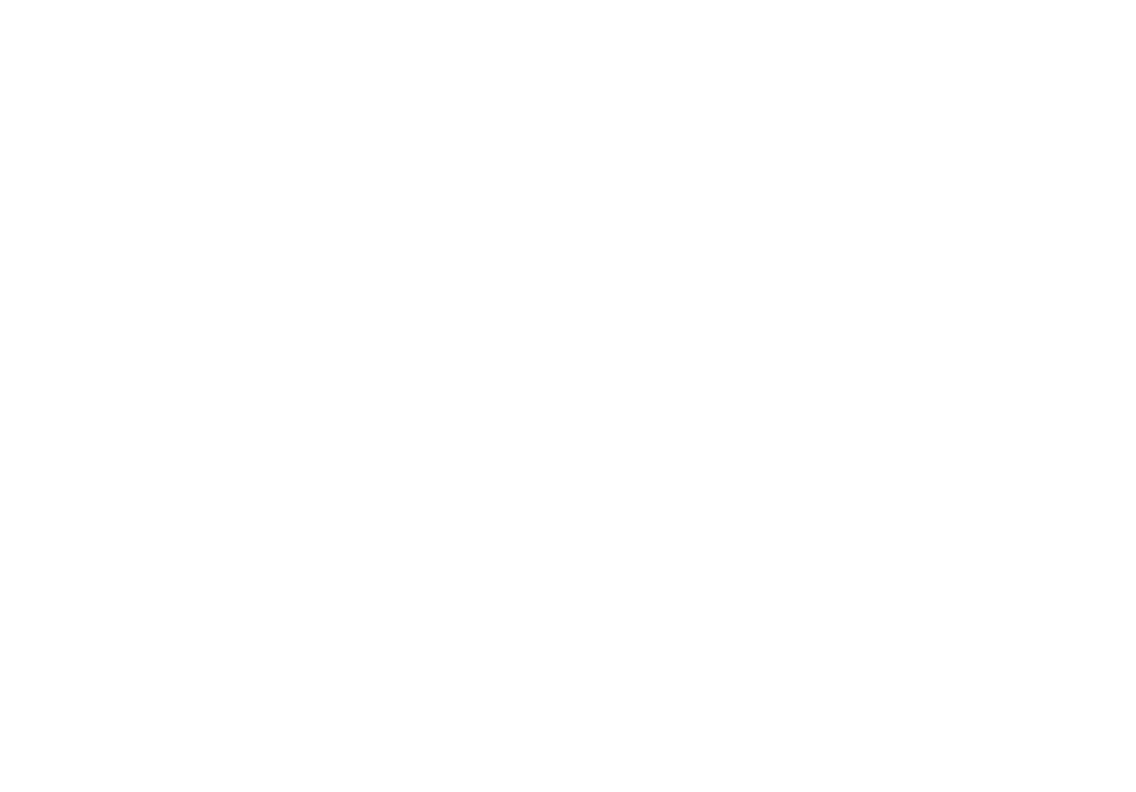 Punk Arena